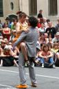 Moliere dans tous ses etats 18 * 3504 x 2336 * (2.64MB)